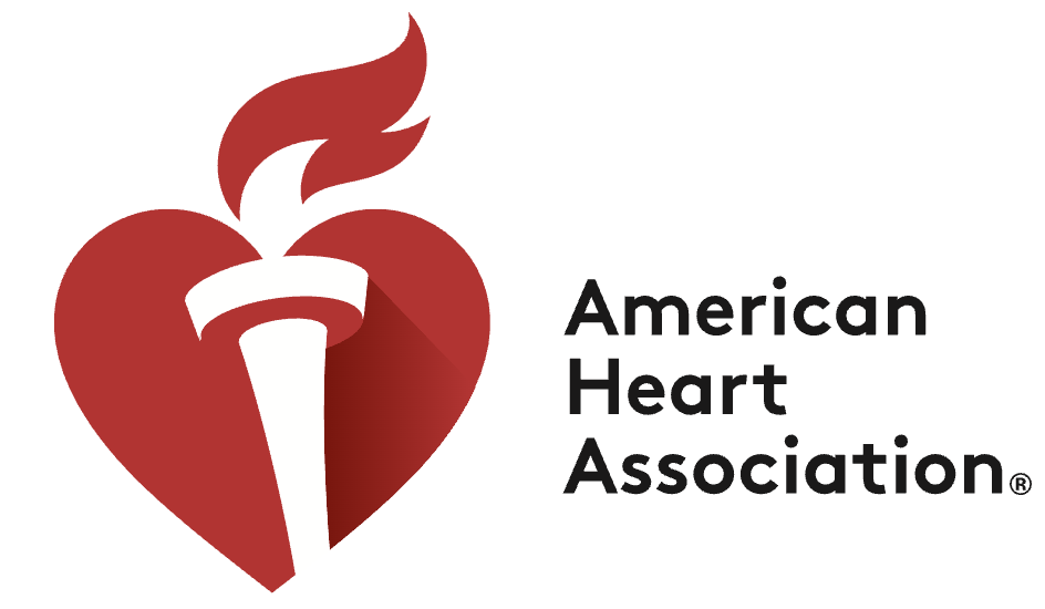 Screenshot 2025-12-22 at 12.15.35 PM